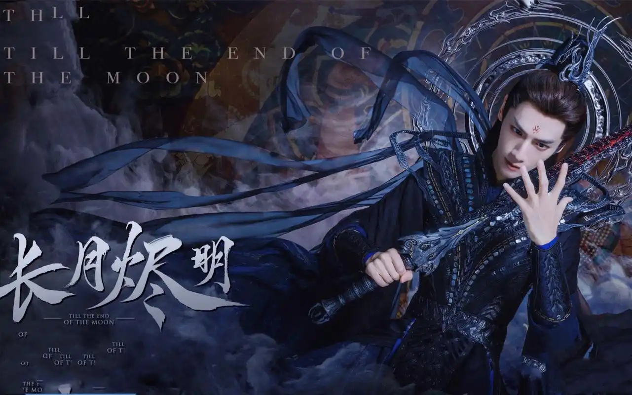 久久影院网-文艺影片巨幕